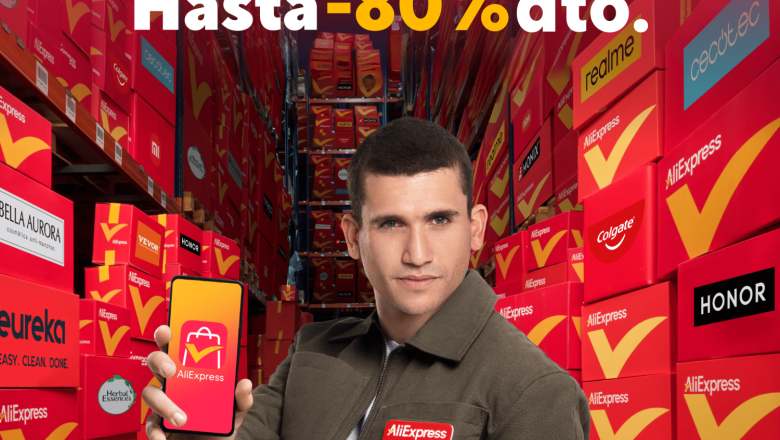 el 1111 global shopping festival de aliexpress llega con descuentos de hasta el 80 los mejores descuentos del ao 20241113143334 