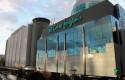 el corte ingles el corte ingles
