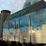 el corte ingles el corte ingles