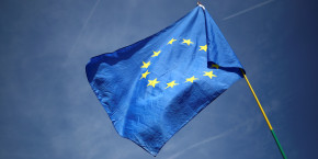 elections-decisives-pour-l-avenir-de-l-union-europeenne elections-decisives-pour-l-avenir-de-l-union-europeenne