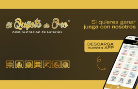 elquijotedeoro02 20241009104326 