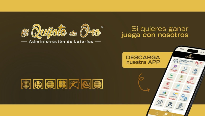 elquijotedeoro02 20241009104326 