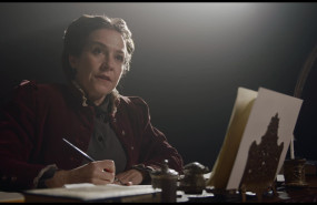 emilia 11 20221026181331 