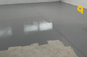 empresa instalacion suelos resina epoxi