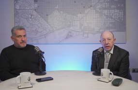 enric jimenez y gonzalo bernardos enric jimenez y gonzalo bernardos