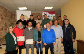 entrega diplomas entrega diplomas