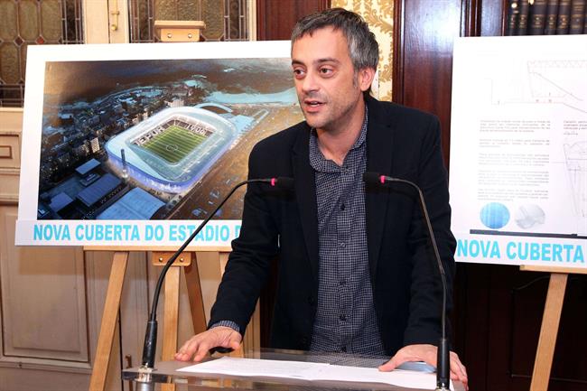 ep 22 11 17 nota alcalde riazor