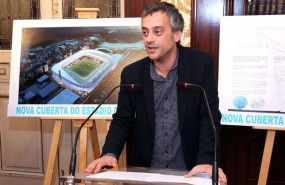 ep 22 11 17 nota alcalde riazor