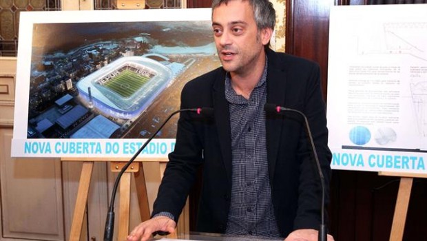 ep 22 11 17 nota alcalde riazor