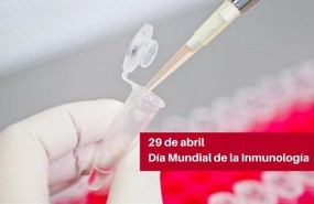 ep 29abril dia mundialla inmunologia