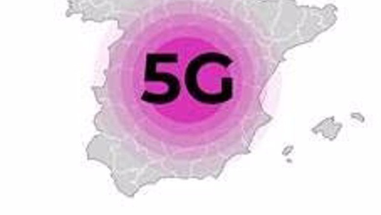 ep 5g 20230201123604 ep 5g 20230201123604