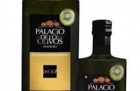 ep aceiteoliva virgen extra palaciolos olivos