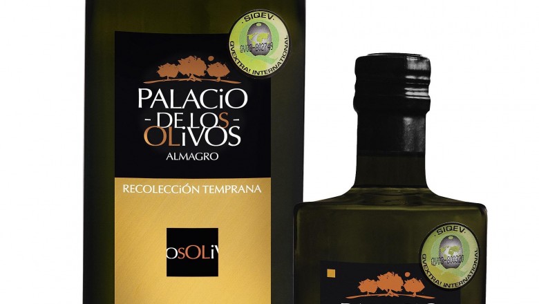 ep aceiteoliva virgen extra palaciolos olivos