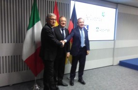 ep acord acs i atlantia