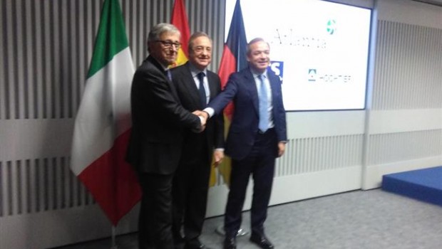 ep acord acs i atlantia