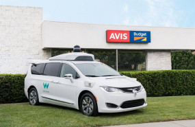 ep acuerdo entre avis y waymo