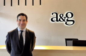 ep ag incorpora a martin simo como responsable de relacion con inversores de productos alternativos