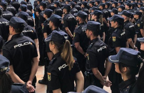 ep agentescuerpo nacionalpolicia