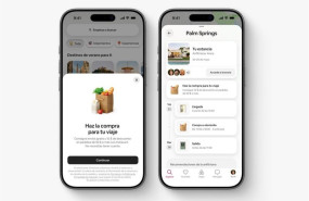 ep airbnb 20260604124804