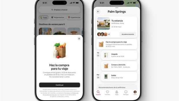 ep airbnb 20260604124804