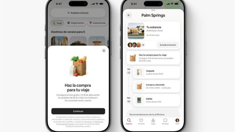 ep airbnb 20260604124804