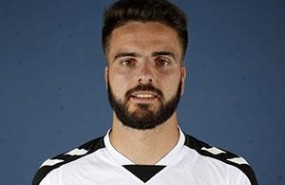 ep albacete balompie pelayo novo