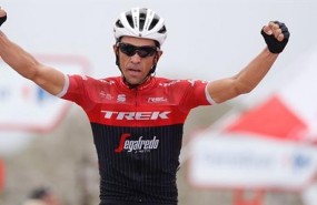 ep alberto contador ganaangliru
