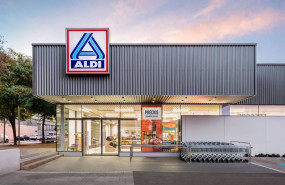 ep aldi ha inaugurado cerca de 40 nuevas tiendas repartidas por la geografia espanola a lo largo de