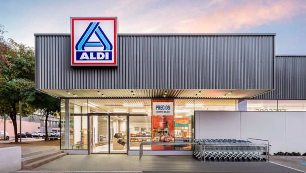 ep aldi ha inaugurado cerca de 40 nuevas tiendas repartidas por la geografia espanola a lo largo de