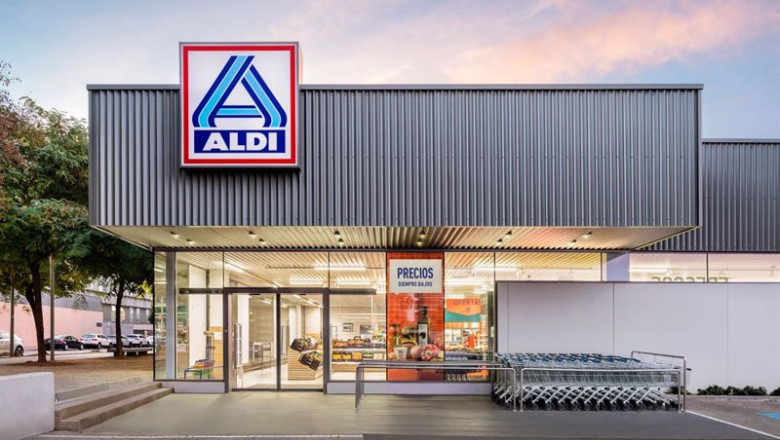 ep aldi ha inaugurado cerca de 40 nuevas tiendas repartidas por la geografia espanola a lo largo de ep aldi ha inaugurado cerca de 40 nuevas tiendas repartidas por la geografia espanola a lo largo de