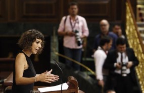 ep alexandra fernandez demarea encongreso