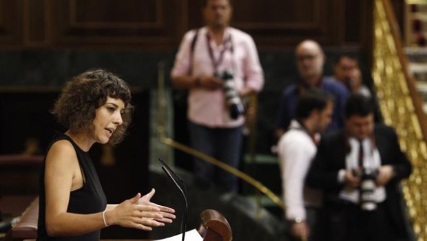 ep alexandra fernandez demarea encongreso