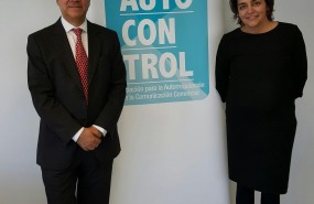 ep almudena romanjose domingo gomez autocontrol