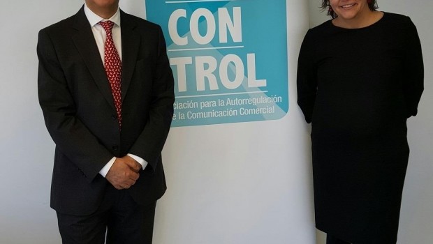 ep almudena romanjose domingo gomez autocontrol