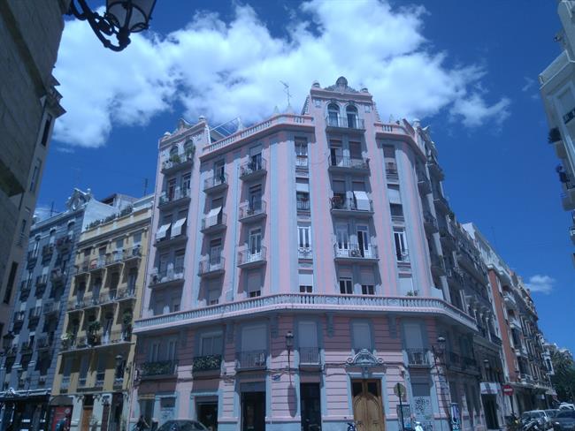 ep alquiler alquileres vivienda ruzafa russafa valncia