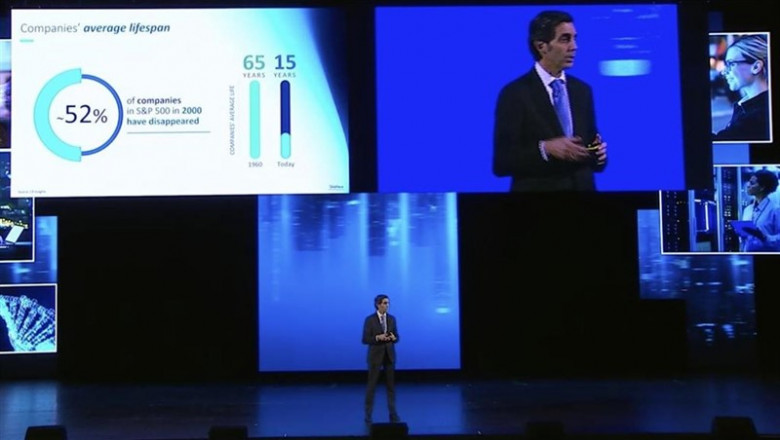 WTTC ep alvarez-pallete telefonica confierela tecnologiapapel fundamental para