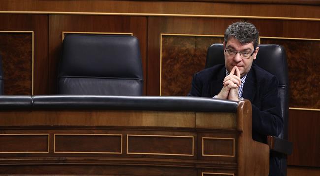 ep alvaro nadal ministroenergia 20170316110203