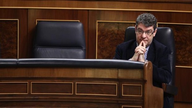 ep alvaro nadal ministroenergia 20170316110203