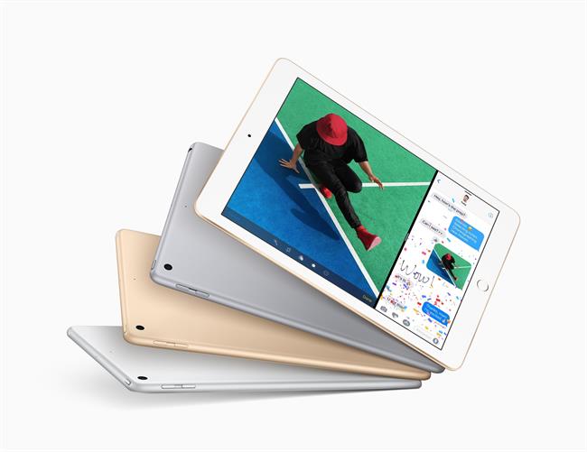 Apple iPad 9,7 | APPLE ep apple ipad 97