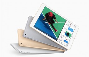 ep apple ipad 97 ep apple ipad 97