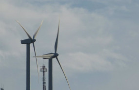 ep archivo   aerogeneradores molinos de viento energia eolica