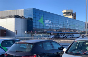 ep archivo   aeropuerto de gran canaria 20230715181603