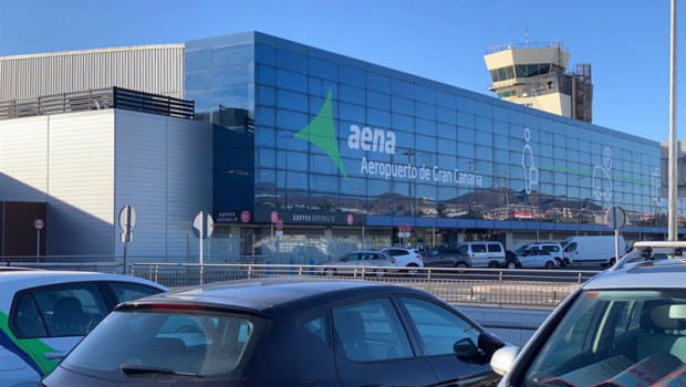 ep archivo   aeropuerto de gran canaria 20230715181603