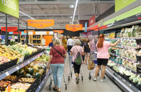 ep archivo aldi baja el precio de mas de 650 productos en la primera mitad de 2025 ep archivo aldi baja el precio de mas de 650 productos en la primera mitad de 2025