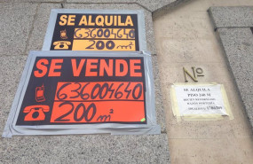ep archivo   alquiler de vivienda venta de viviendas se alquila se vende