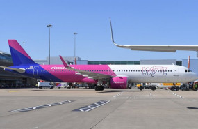 ep archivo   avion de wizz air 20250924133803