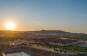 ep archivo   bodegas borsao