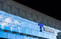 ep archivo   criteria caixa retoma compras en telefonica