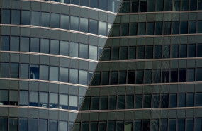 ep archivo   edificio de oficinas en el cuatro torres business area a 26 de diciembre de 2023 en 20260630175904