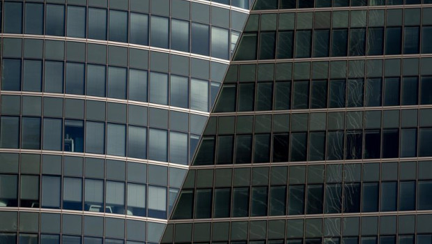ep archivo   edificio de oficinas en el cuatro torres business area a 26 de diciembre de 2023 en 20260630175904